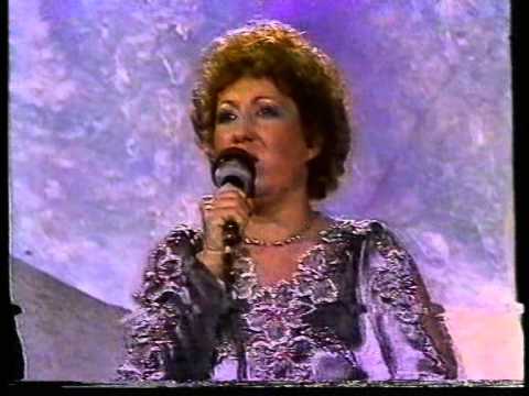 FC 1981: Maria Guinot - "Um Adeus, Um Recomeço"