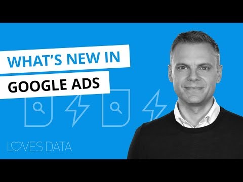 How to create and test ads in Google Ads