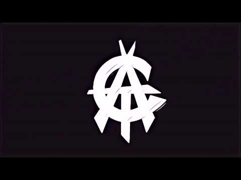 ATC GANG - SMOKE (Prod.stxcz)