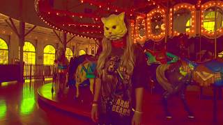 airplane mode (instrumental)