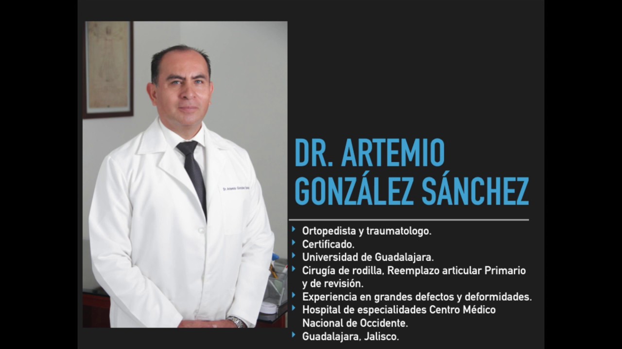 Artemio González Sánchez-7