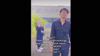 Download lagu harusnya aku bukanlah dirinya #maulanawijaya mp3