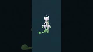 ¡REGISTRÉ al MEGA MEWTWO Y SHINY SHUNDO 100% (+7500 PC) 🤯 IMPOSIBLE!
