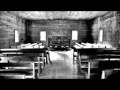 Do you call that Religion BILL MONROE