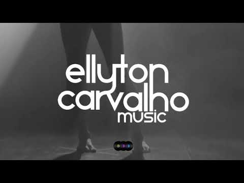 Roman Blanco (Ft.Jayde) - Quarantine