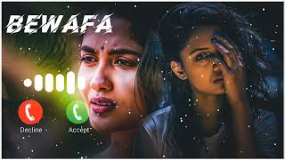 Download lagu Ho...Pyar Ki Galiyon Me Mujhe Badnam Kardiya _💔Heart Broken Ringtone ||Bewafa Song Ringtone || Sad.. mp3