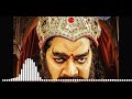RAVISHANKAR SHAKUNI DIALOGUE KURUKSHETRA KANNADA ಕುರುಕ್ಷೇತ್ರ ಖಡಕ್ ಡ�