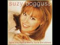 Through Your Eyes ~ Suzy Bogguss (2003)
