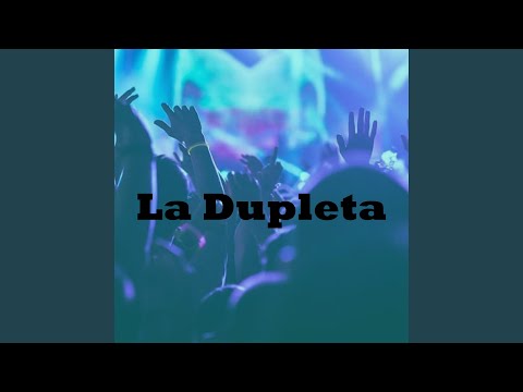 La Dupleta