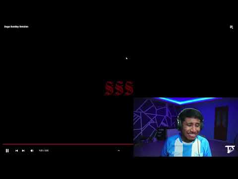 AMKAfunu O BULAK KA NUSA GURU