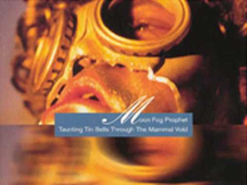Moon Fog Prophet - Wagons Wagons Screeching Wheels