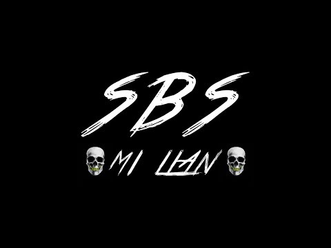 SALTA BEATS SESSIONS - MI LLAN #1