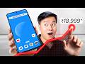 This Is The Best Phone For You Under 20 000 Budget