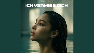 Ich Vermiss Dich