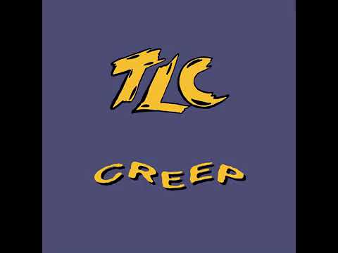 Videoclip de Creep (Jermaine's Acapella Mix) — TLC