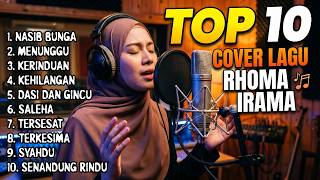 Download lagu TOP 10 COVER LAGU RHOMA IRAMA TERPOPULER 2026 mp3 Download lagu TOP 10 COVER LAGU RHOMA IRAMA TERPOPULER 2026 mp3