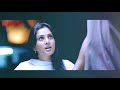 Cute Love Proposal Scene Vaaranam Aayiram Surya Ramya