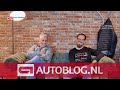 Aankoopadvies: beginnersauto voor 5.000 euro
