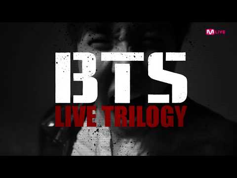 BTS SUGA LINE Launcher theme Video