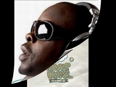 Phat Kat - Nasty Remix by Otis Groove.wmv