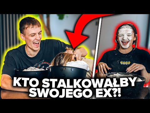 CZY DZIEWCZYNY SERIO TO ROBIĄ?!