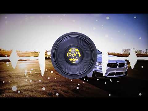 ALDAIR PLAYBOY, MC WM - COMBATE