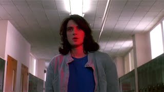 Tones On Tail - Lions | Heathers