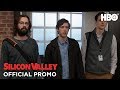 Silicon Valley: Season 3 Episode 2 Promo | HBO