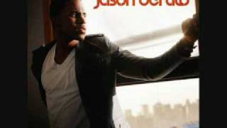 Jason Derulo &quot;Encore&quot; (official music new song march 2010) + download
