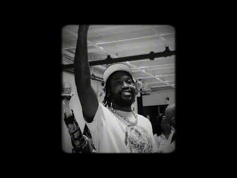 (FREE) Meek Mill Type Beat 10 Minutes - “Its Never Luck”