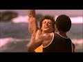 Rocky Balboa All Training Scenes HD 1 2 3 4 6