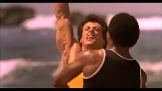 Rocky Balboa  All Training Scenes HD ( 12346)