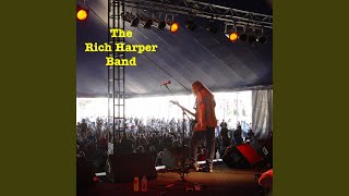 Blue Eyed Blues (acoustic)