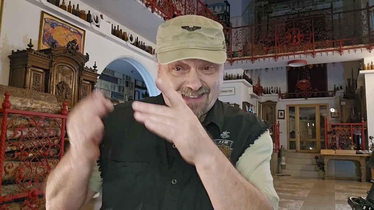 Появились, свежие, НЕВЕРОЯТНЫЕ новости по делу Миндича и компании, я хренею, ?