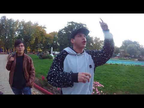 FREESTYLE ZPKTRO ULTIMOS SOBREVIVIENTES