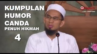 Download lagu Kumpulan Humor Canda (Bagian 4) | Ustadz Adi Hidayat Lc MA mp3 Download lagu Kumpulan Humor Canda (Bagian 4) | Ustadz Adi Hidayat Lc MA mp3