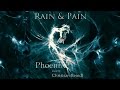 Rain & Pain | music by Christian Reindl (HQ)