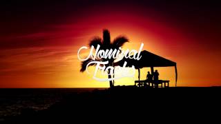 Denzel Curry - Envy Me (Prod. By Ronny J)