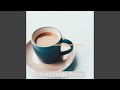 Contemporary Moods For Social Distancing