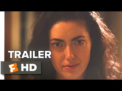 afbeelding Ayla Trailer #1 (2018) | Movieclips Indie