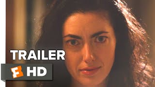 Ayla Trailer #1 (2018) | Movieclips Indie