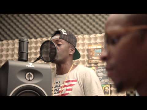 Elsy #IDM# i di mwen