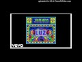 Juanes - La Luz (Audio)