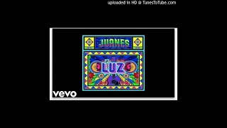 Juanes - La Luz (Audio)