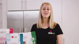 PET.CO.NZ PRODUCT TALKS || Trouble & Trix Cat Litter Range