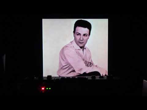 Video thumbnail for Che tuorne a ff�