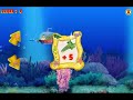 Wonder Pets Save The Sea Creatures Exe Not Working