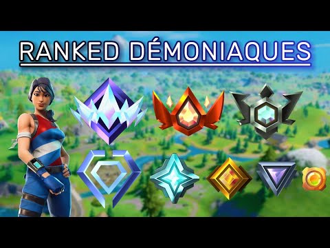 MON RETOUR SERA FATAL !!!