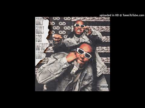 (FREE) ''Mastermind'' Future x Takeoff x Quavo Type Beat 2022