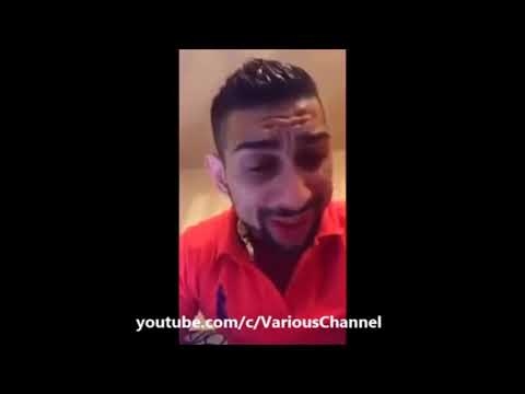 milyen termékek szükségesek az erekcióhoz